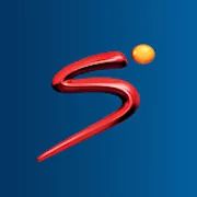 NSF2020:Super sport named host broadcaster post thumbnail image