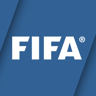 COVID-19: FIFA plans charity match post thumbnail image