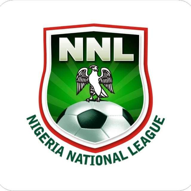 NNL: 3SC And Ibom Youth Record First Away Wins post thumbnail image