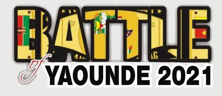 BATTLE OF YAOUNDE:Mix Feelings At Pro Wrestling Africa Press Conference post thumbnail image