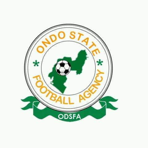 Gov”Akeredolu Dissolves ODSFA Interim Committee post thumbnail image