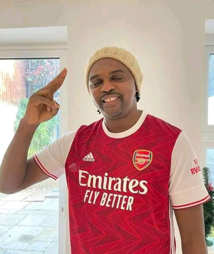 Ex-Super Eagles Player Kanu Denies Endorsing Political Candidate post thumbnail image