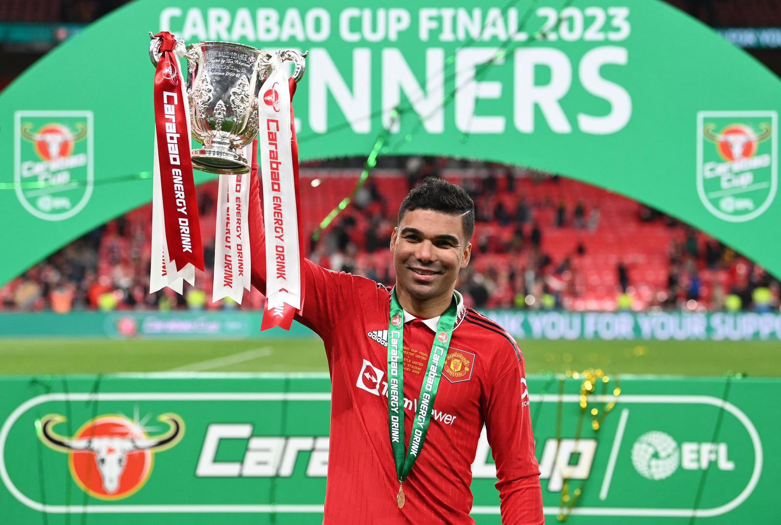 Manchester United Wins Carabao Cup To End Six-Year Title Drought post thumbnail image