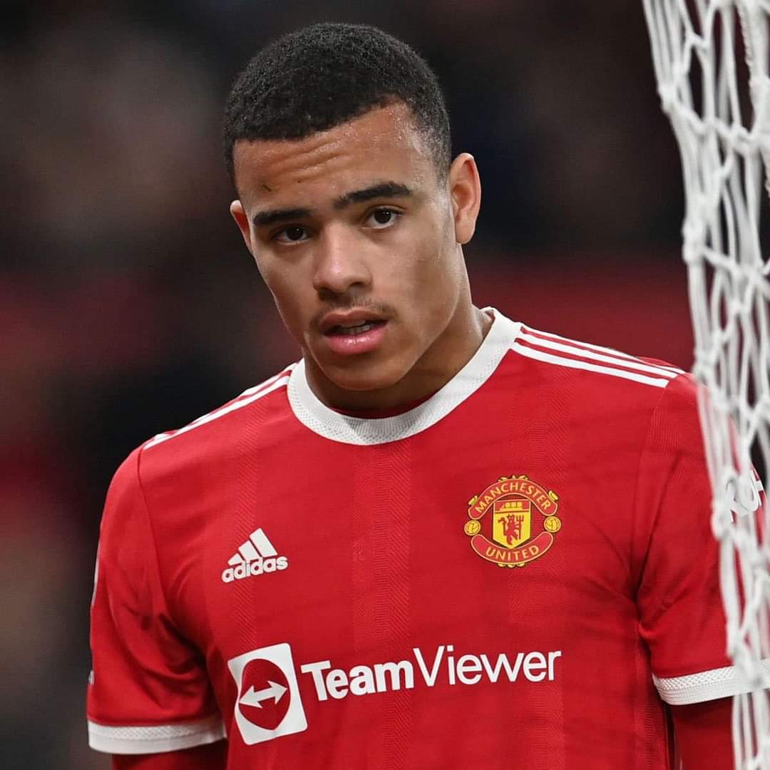 Mason Greenwood: charges against Man Utd player dropped post thumbnail image